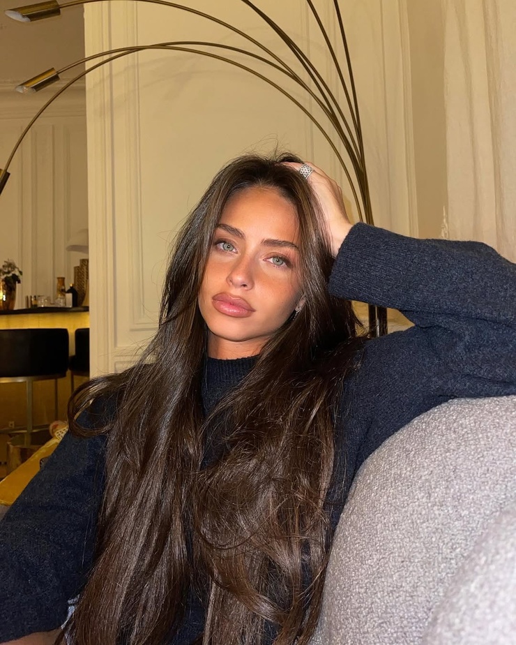 Ilanah Cohen