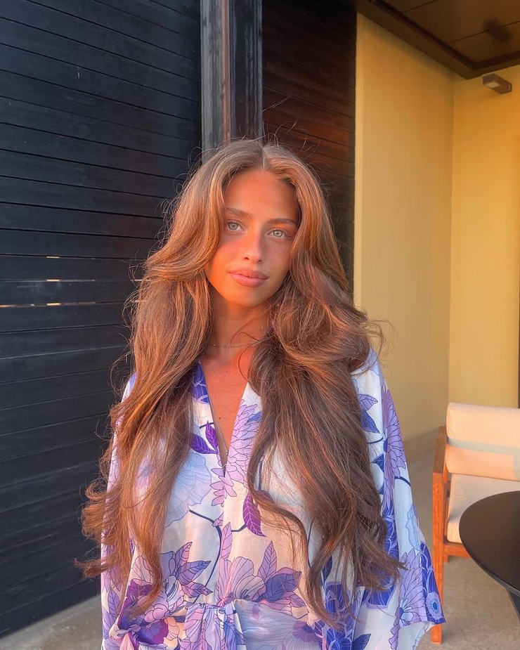 Ilanah Cohen