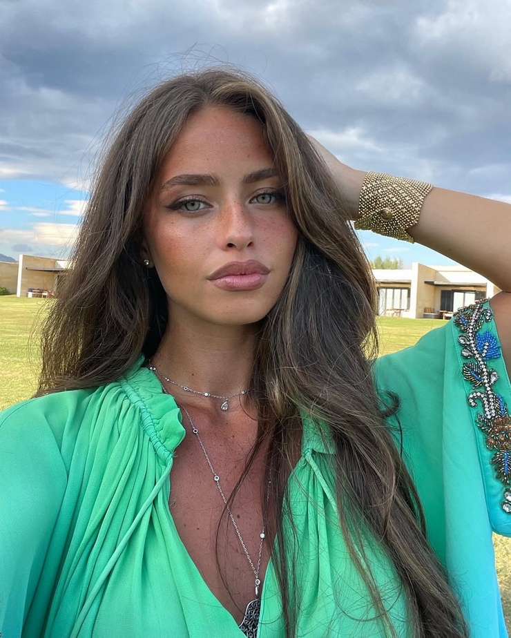 Ilanah Cohen