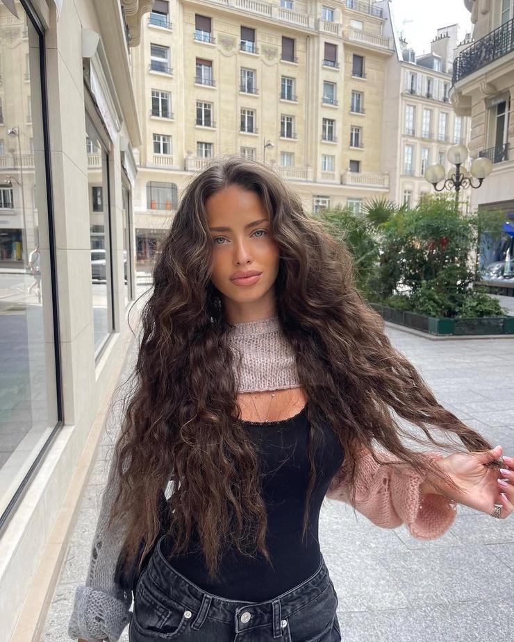 Ilanah Cohen
