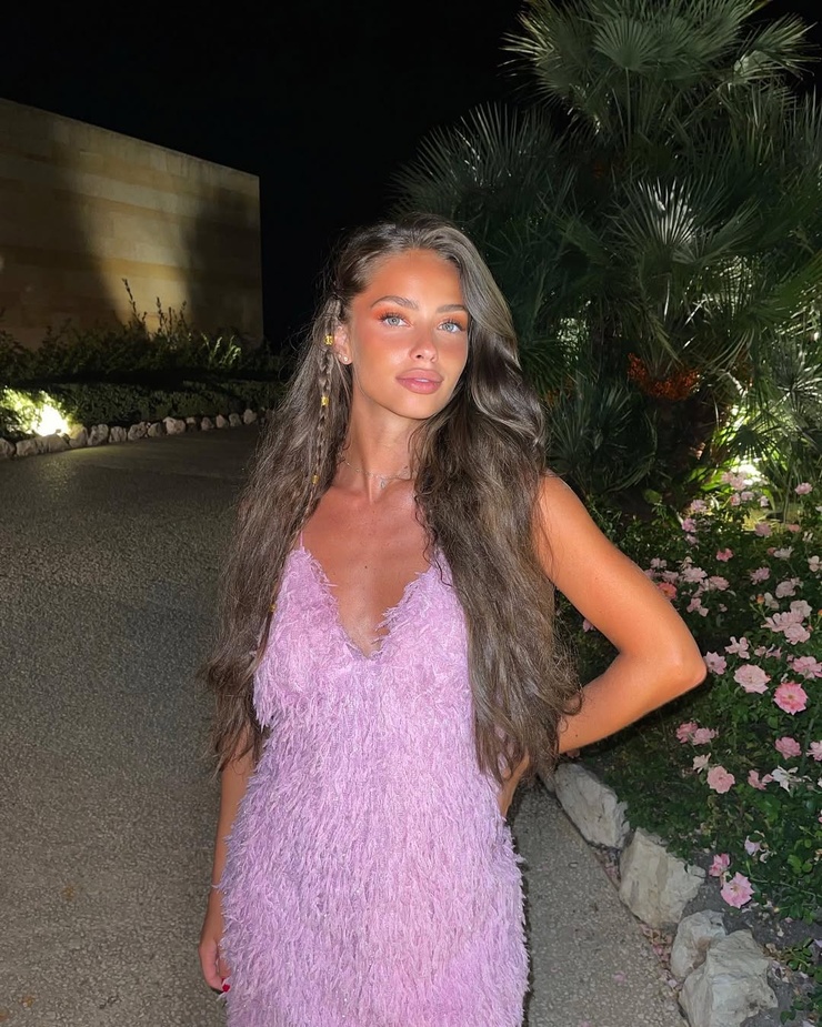 Ilanah Cohen