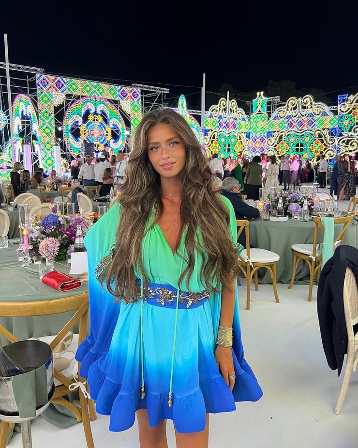 Ilanah Cohen