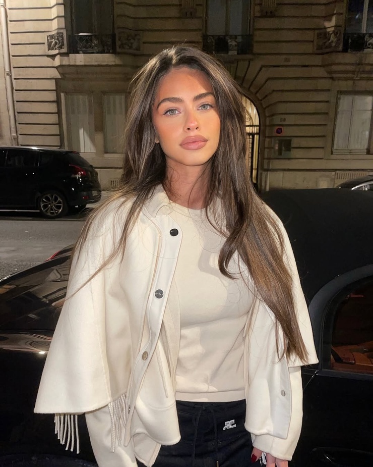 Ilanah Cohen