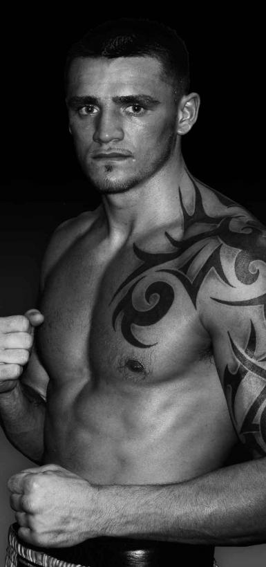 Joe Smith Jr.