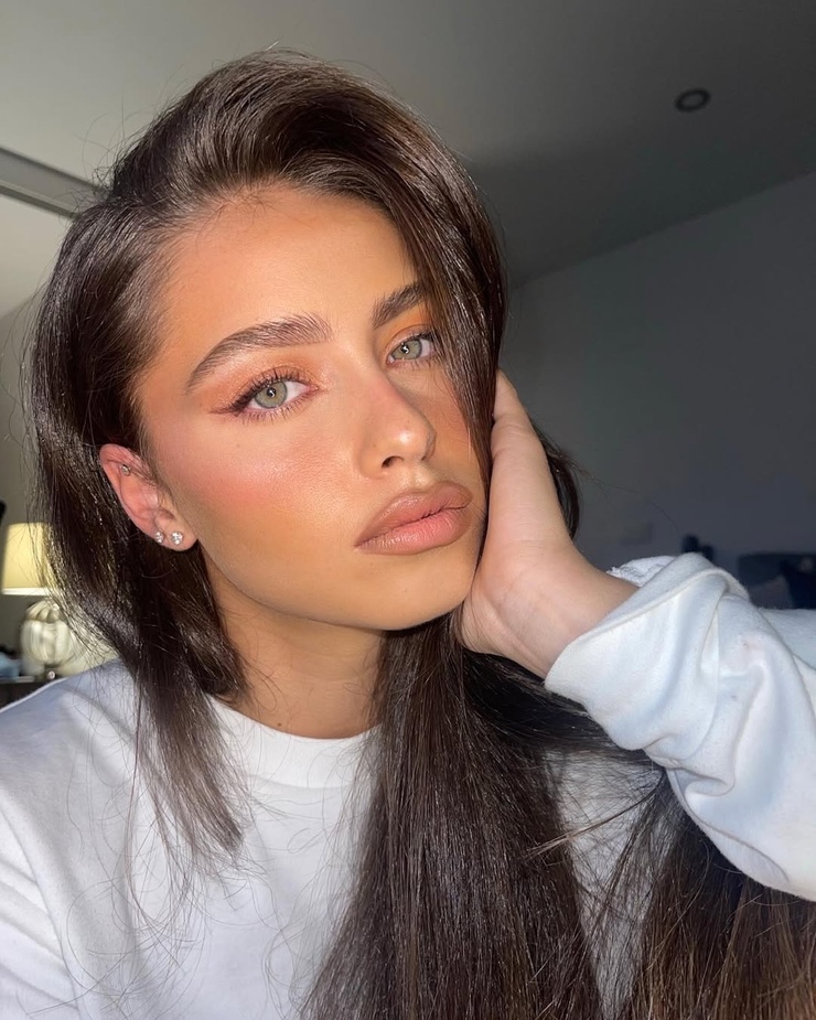 Ilanah Cohen
