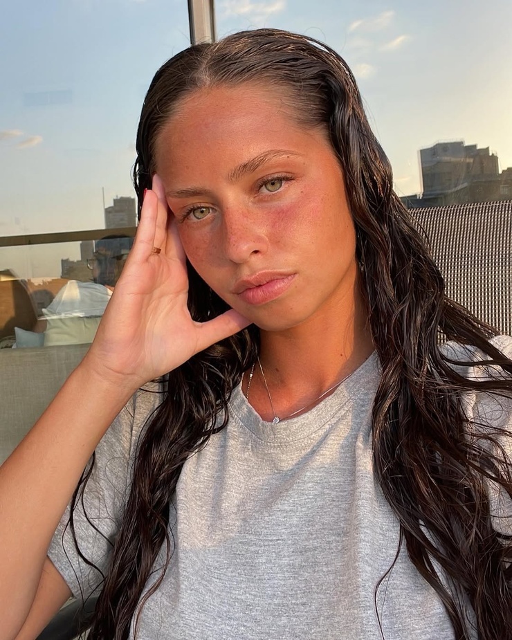 Ilanah Cohen