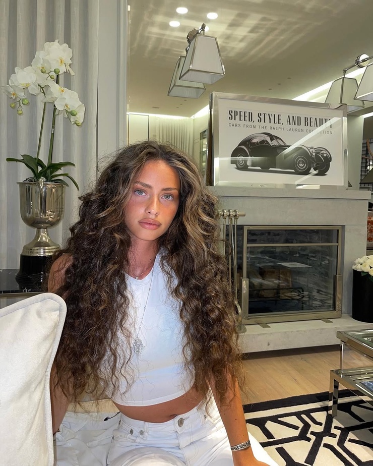 Ilanah Cohen
