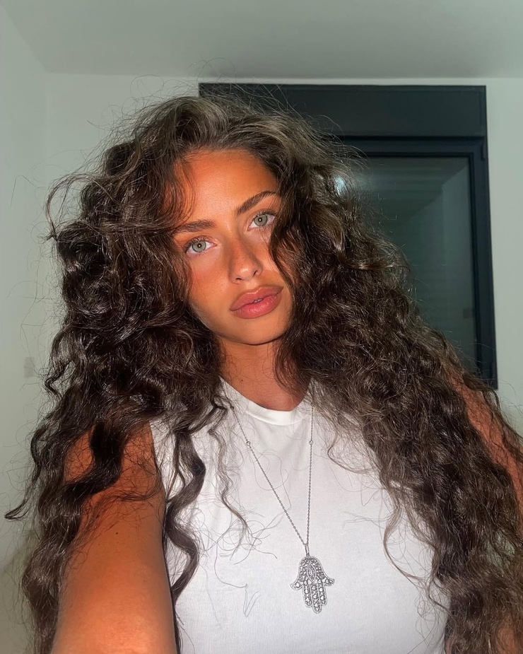 Ilanah Cohen