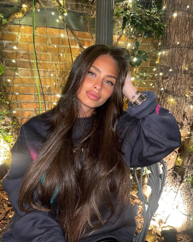 Ilanah Cohen