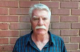 Pierre Coetzer