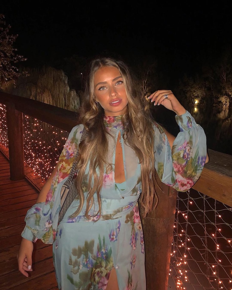 Ilanah Cohen