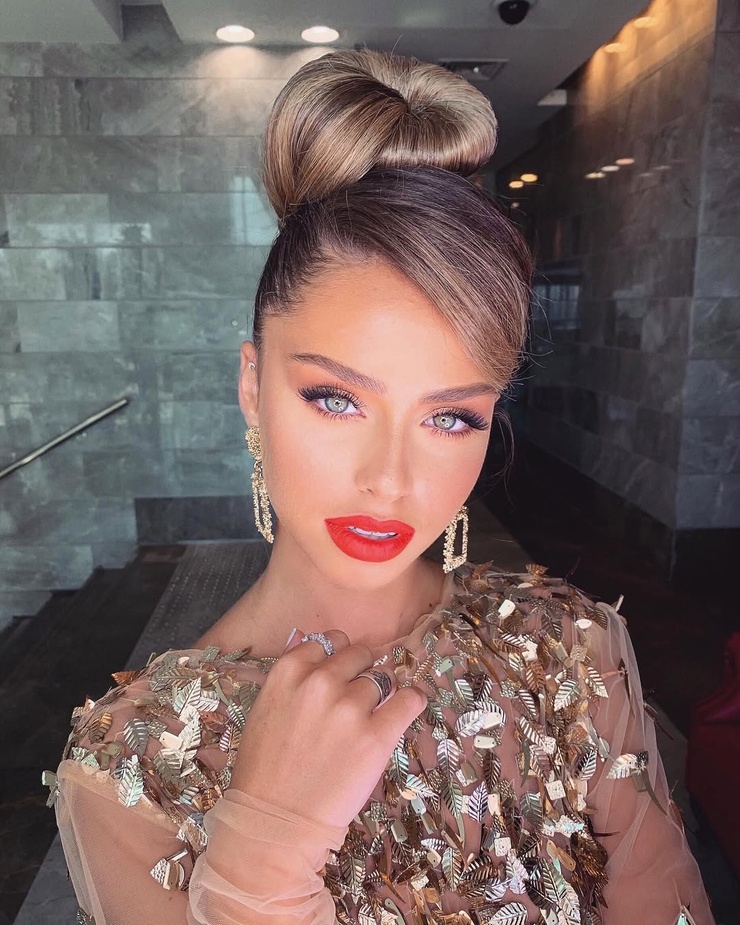 Ilanah Cohen