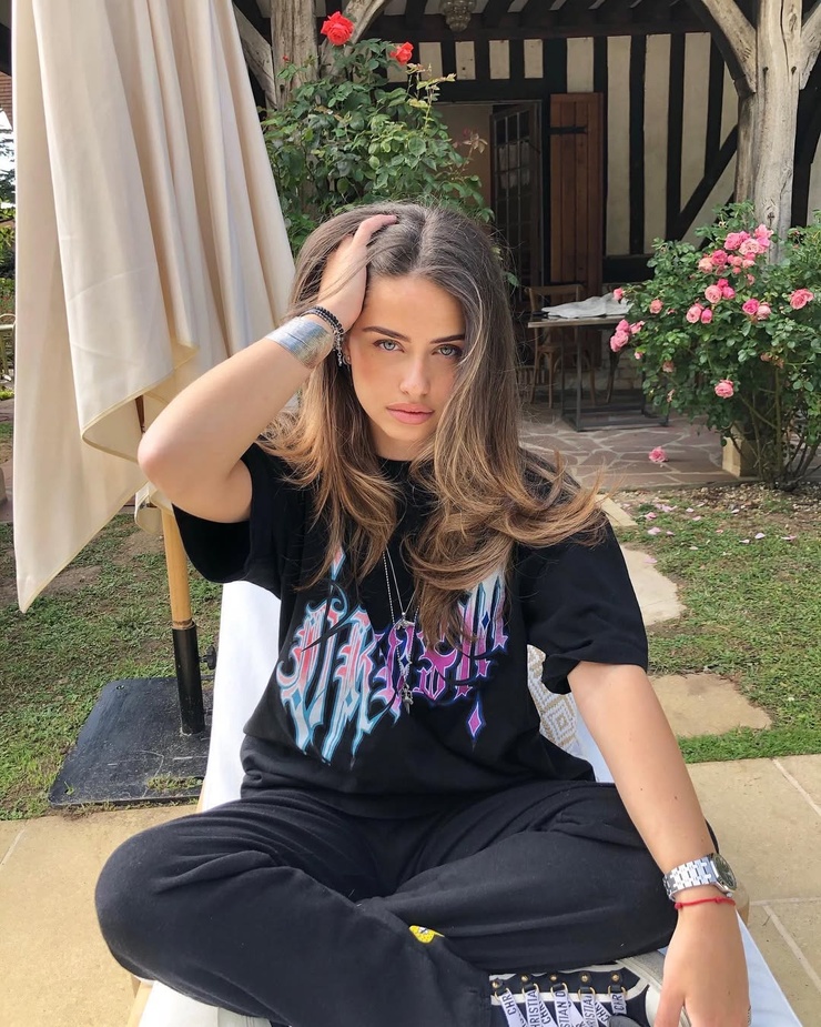 Ilanah Cohen