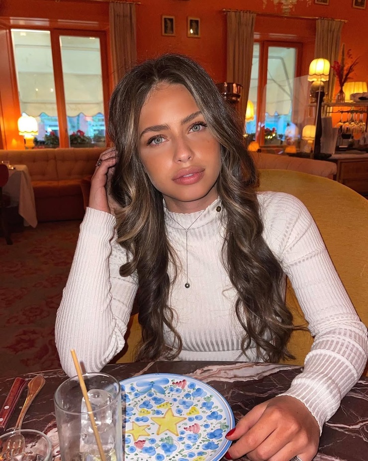 Ilanah Cohen