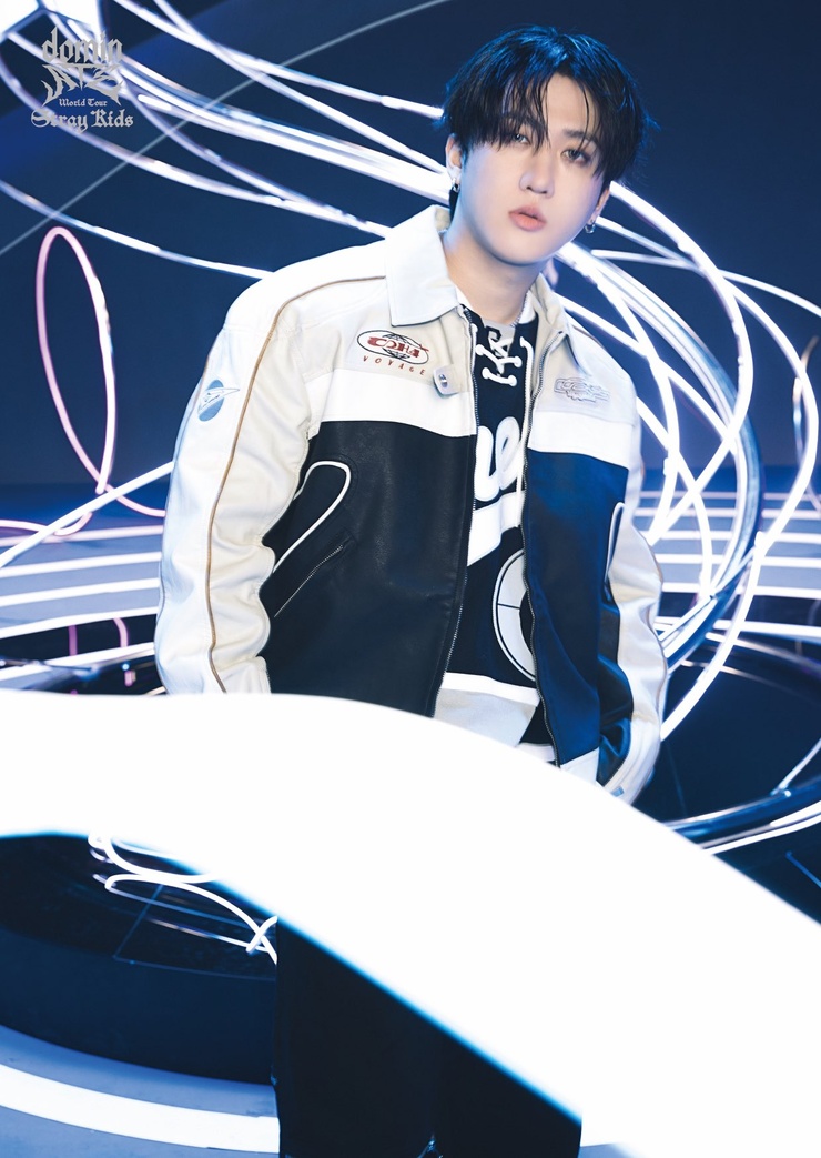 Changbin