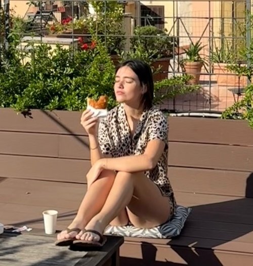Gio Scotti