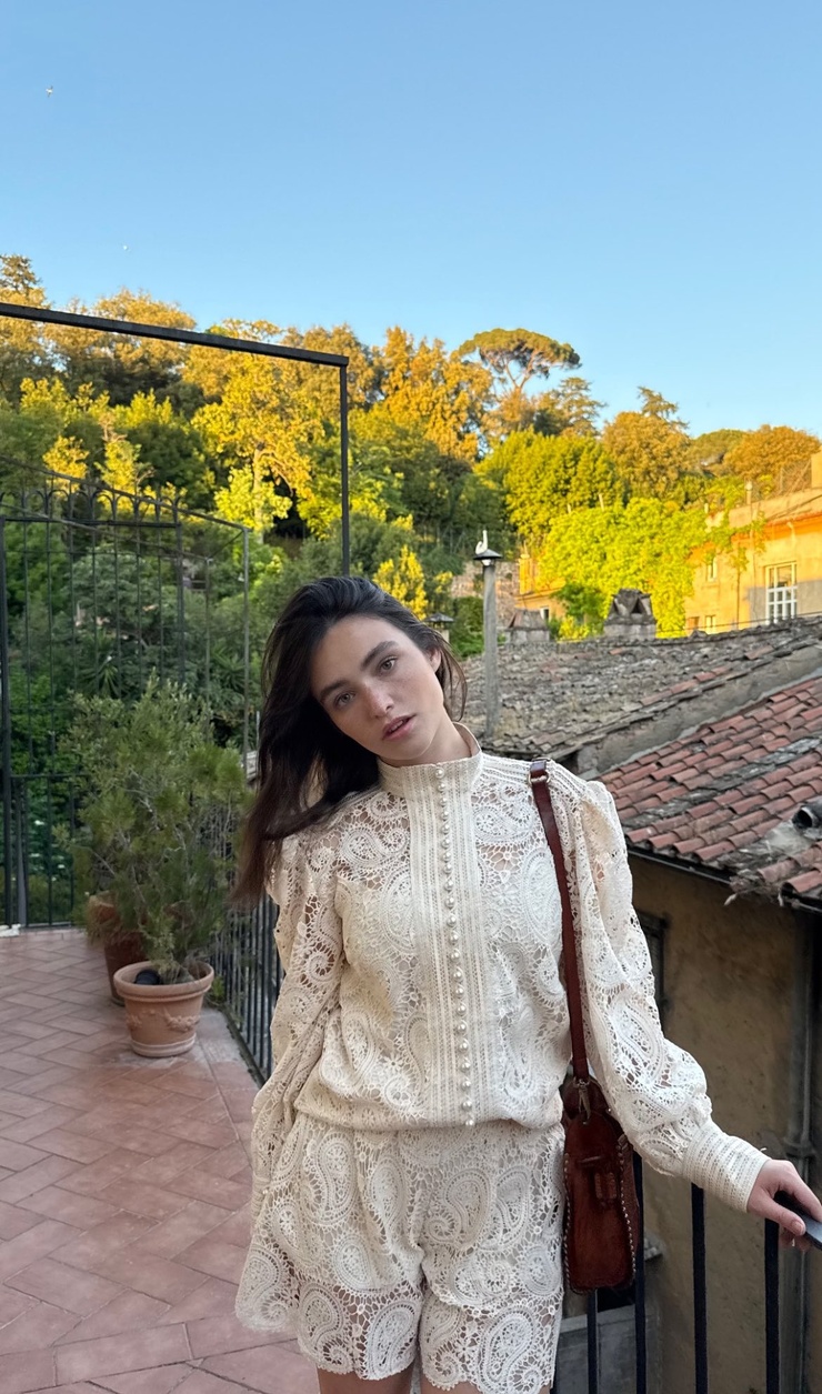 Gio Scotti