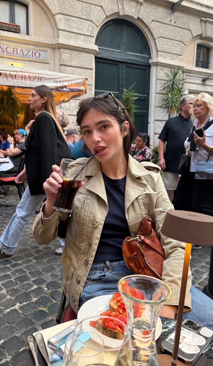 Gio Scotti