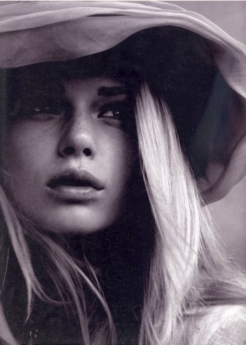 Beata Grabowska Beata Grabowska