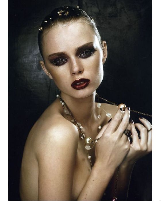Beata Grabowska Beata Grabowska