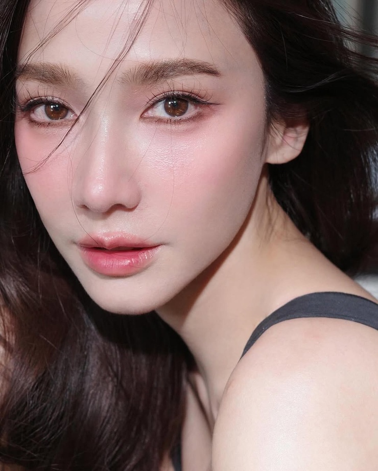 Pachrapa Chaichua