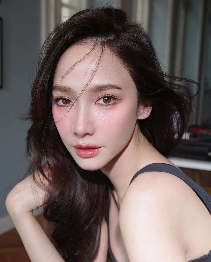 Pachrapa Chaichua Pachrapa Chaichua