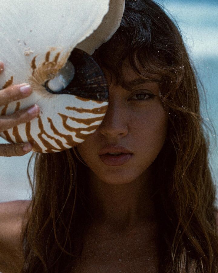 Marcela Velozo Marcela Velozo