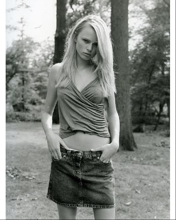 Beata Grabowska Beata Grabowska