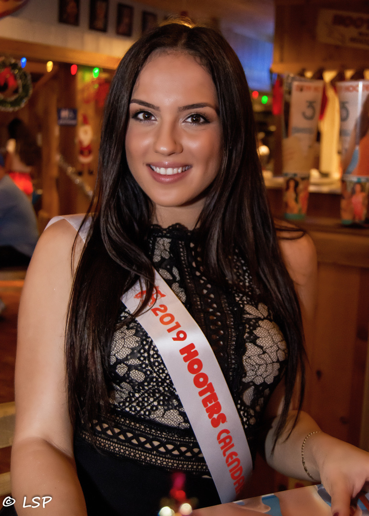 Sofia Kasuli