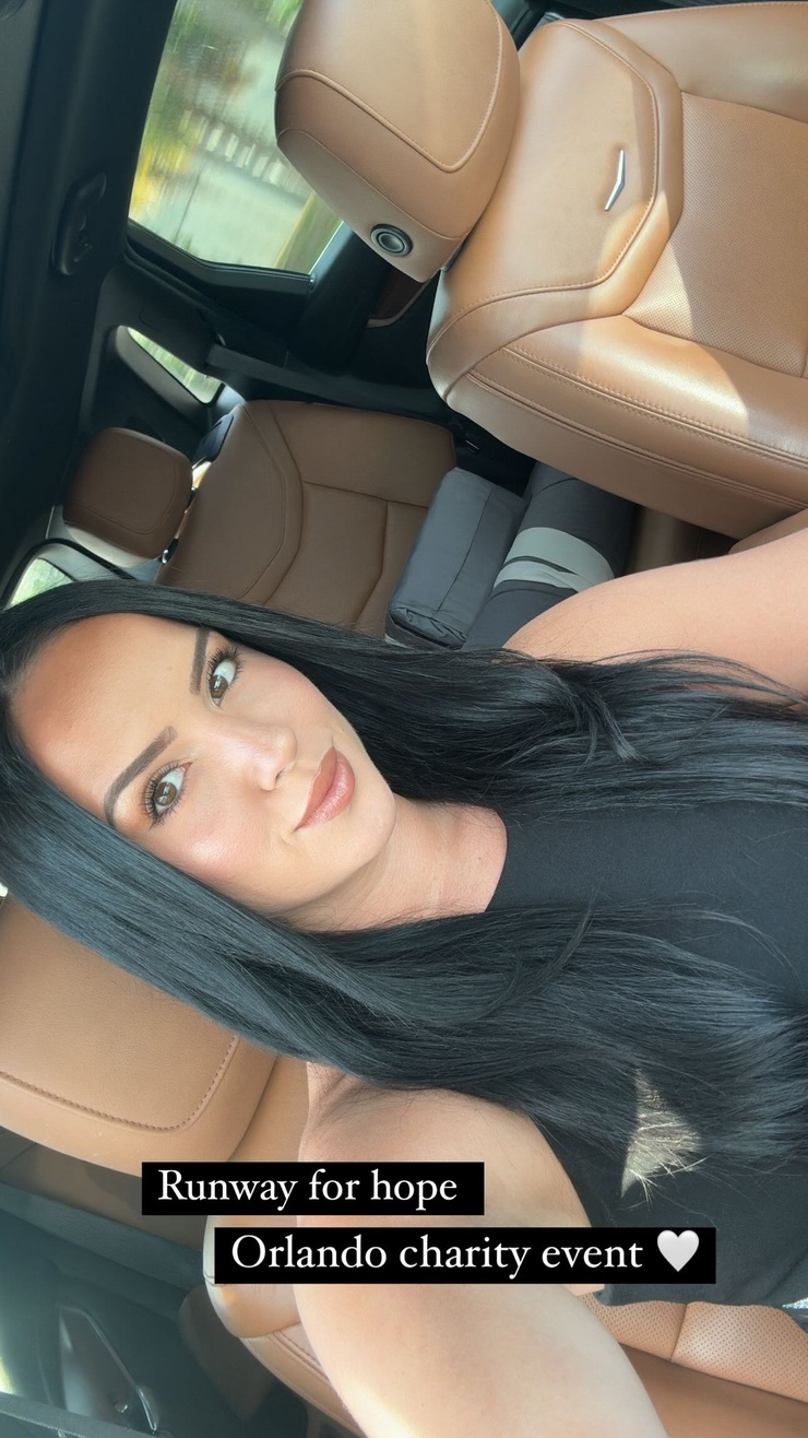 Sofia Kasuli