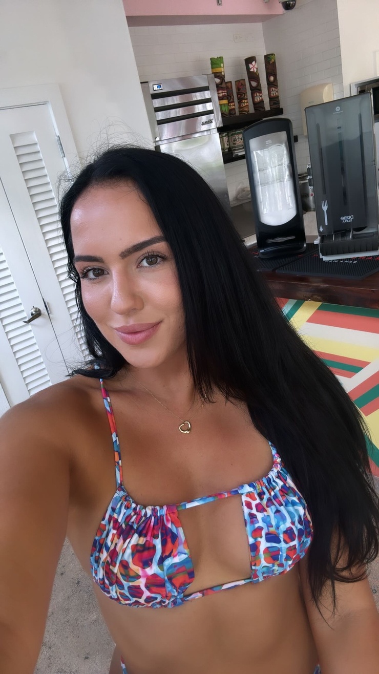 Sofia Kasuli