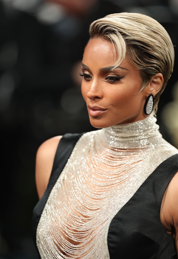 Ciara