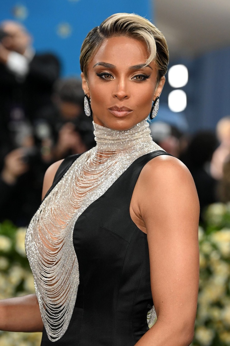 Ciara