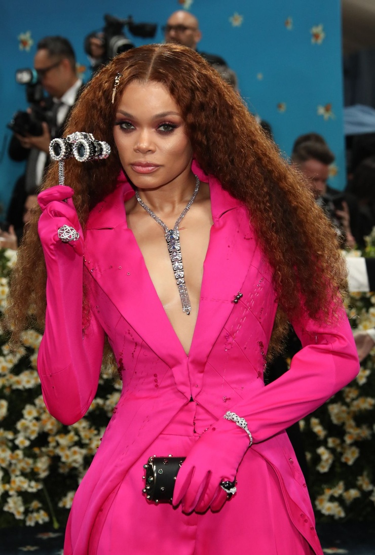 Andra Day