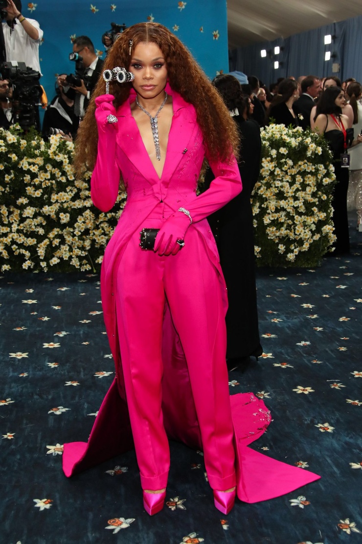 Andra Day