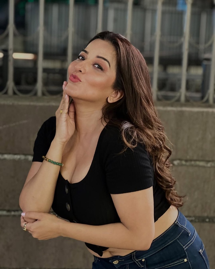 Antara Biswas