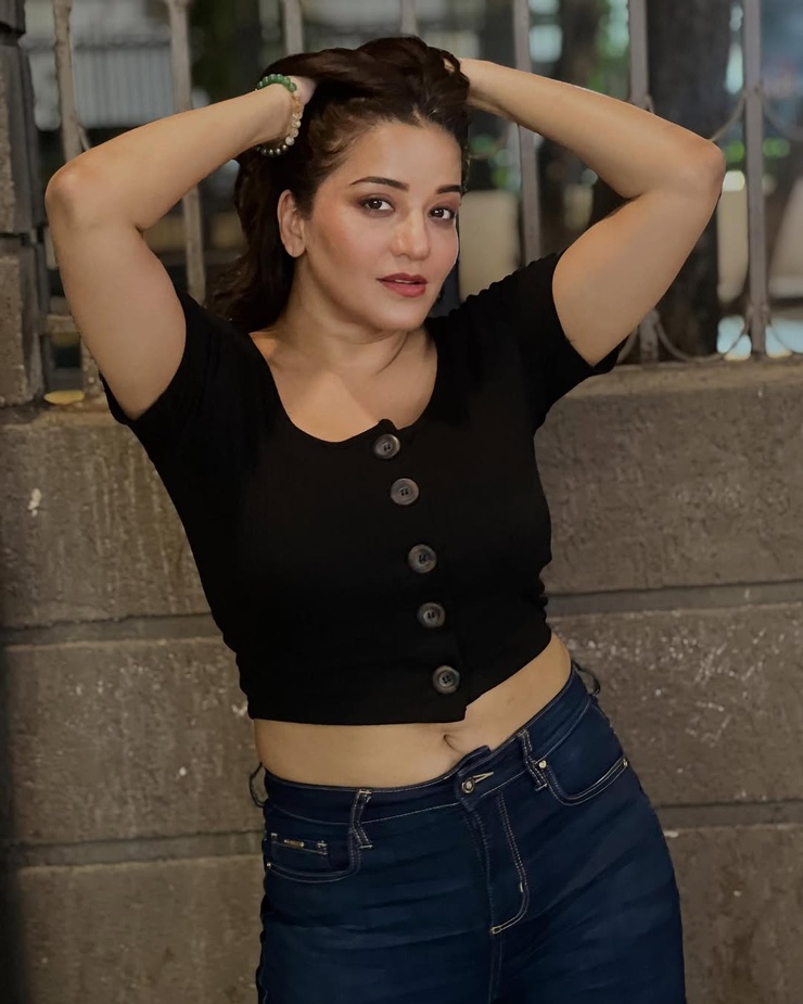 Antara Biswas