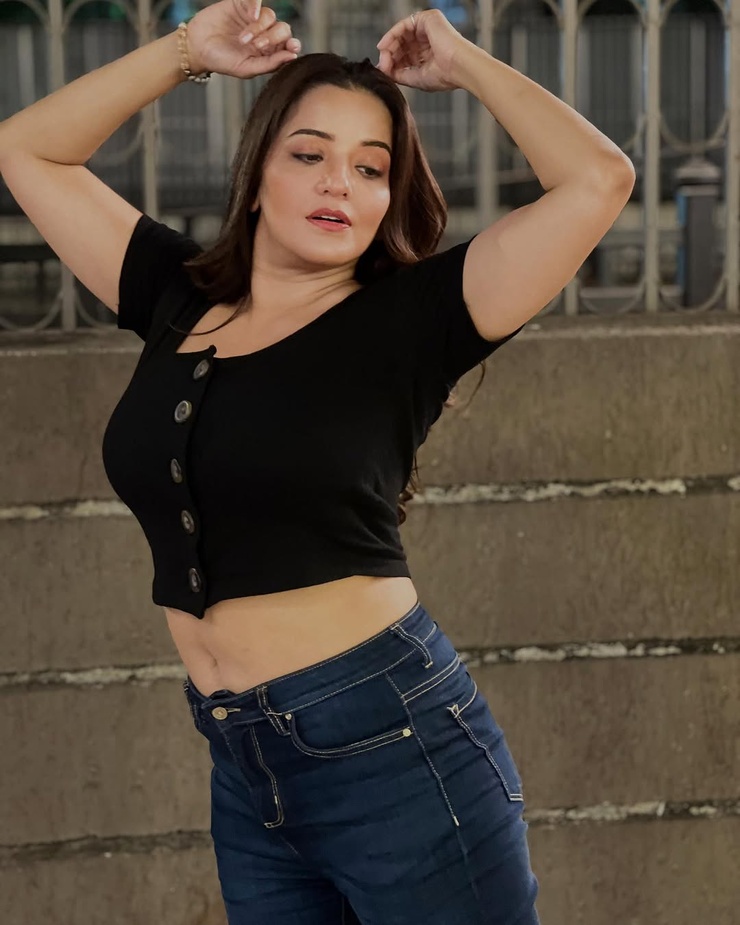 Antara Biswas