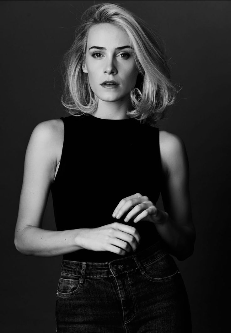Annabel O'Hagan