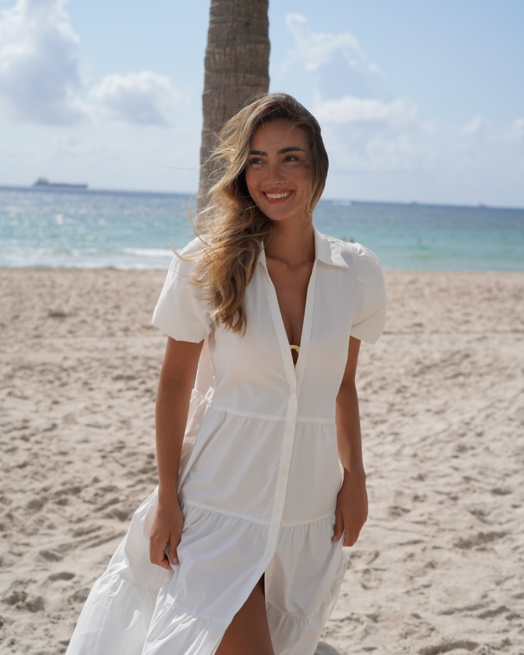 Priscilla Ricart