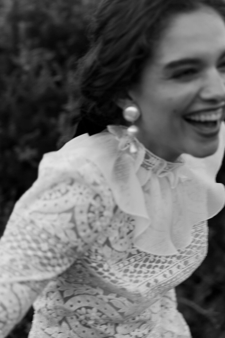 Vania Bileva Vania Bileva