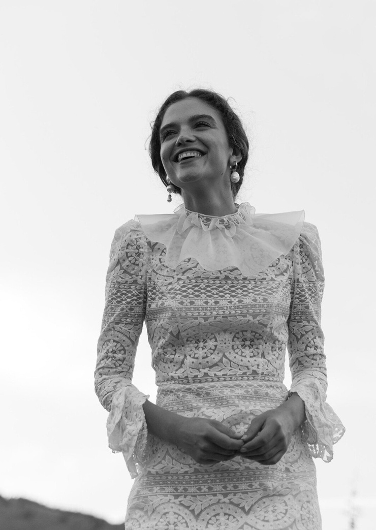 Vania Bileva Vania Bileva