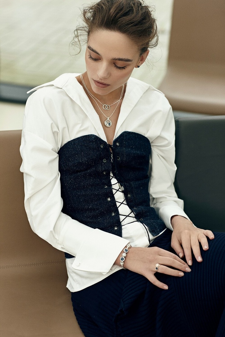 Vania Bileva Vania Bileva