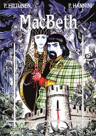 Macbeth
