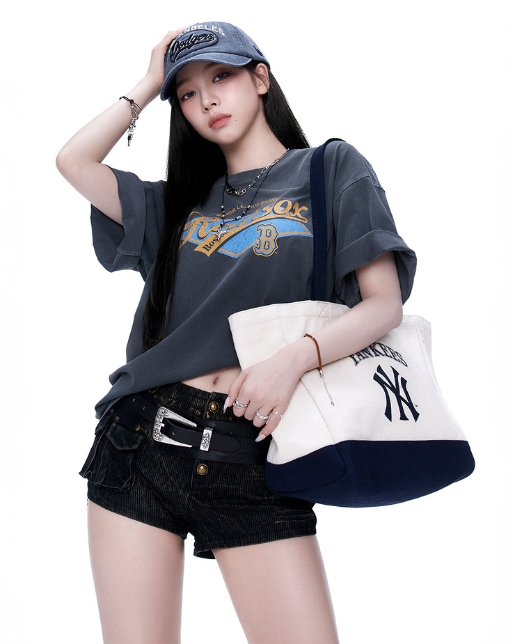 Ji-min Yoo