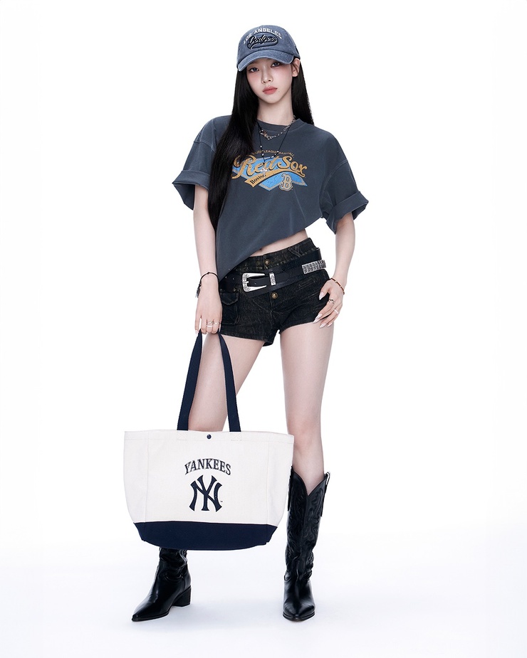 Ji-min Yoo