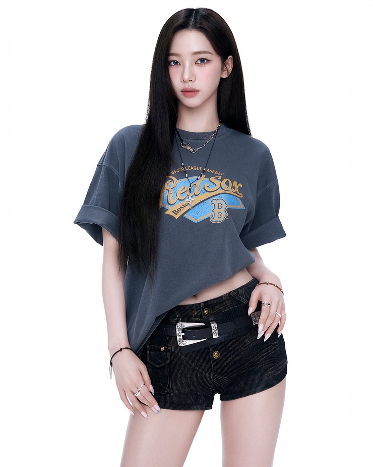 Ji-min Yoo