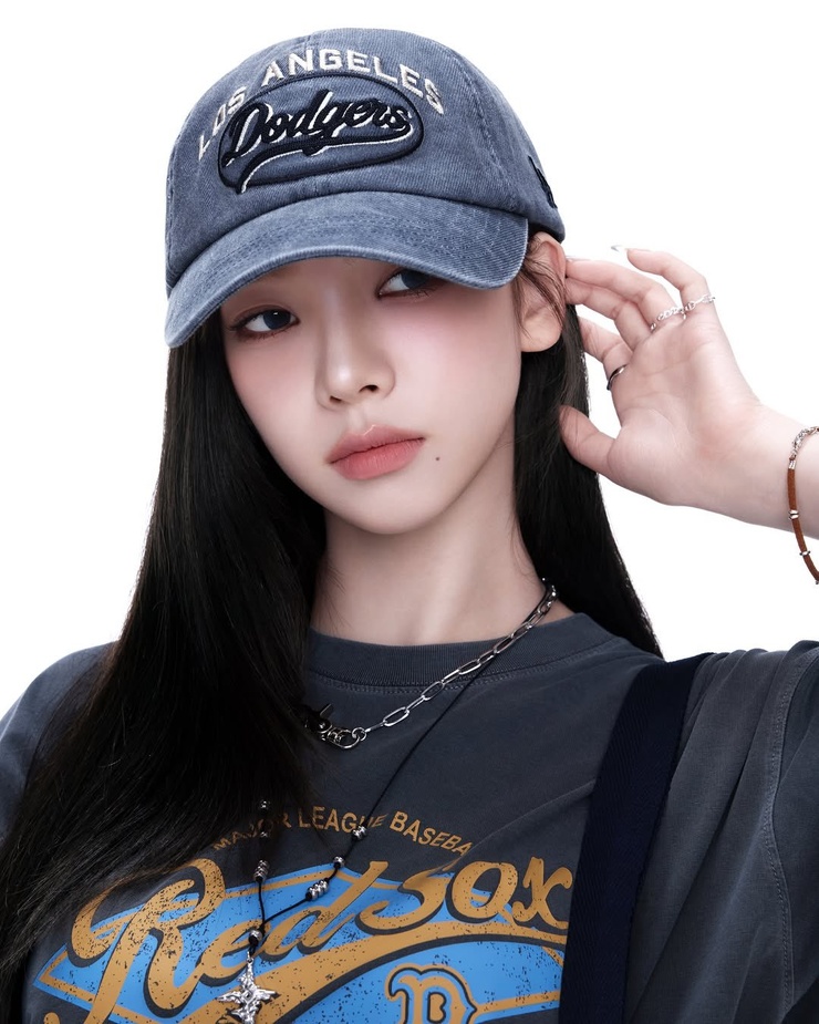 Ji-min Yoo