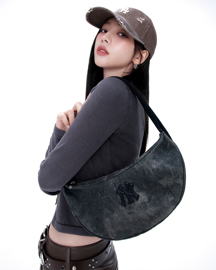 Ji-min Yoo