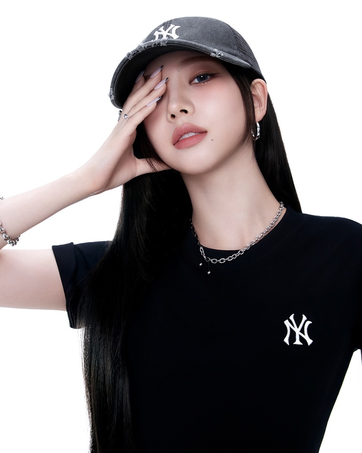 Ji-min Yoo